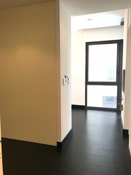 Ardmore Park (D10), Condominium #203004541